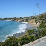 TourdSoCal_1_0097 (September 11, 2015)